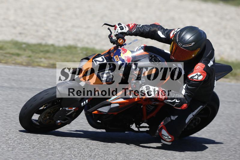 /07 09.04.2026 Cornu Master School ADR/Gruppe blau/20